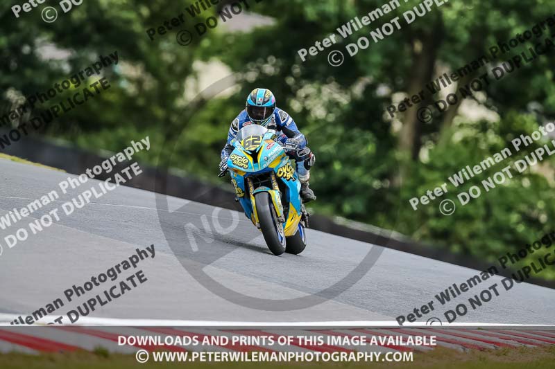 PJ Motorsport Photography 2020;anglesey;brands hatch;cadwell park;croft;donington park;enduro digital images;event digital images;eventdigitalimages;mallory;no limits;oulton park;peter wileman photography;racing digital images;silverstone;snetterton;trackday digital images;trackday photos;vmcc banbury run;welsh 2 day enduro